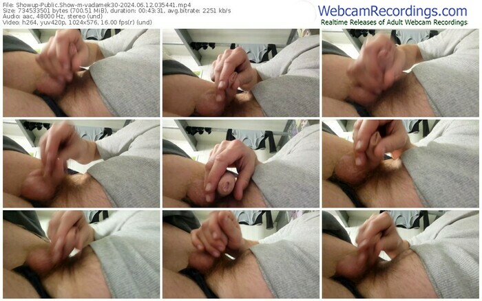 showup-vadamek30-06-12-2024-03-54-41