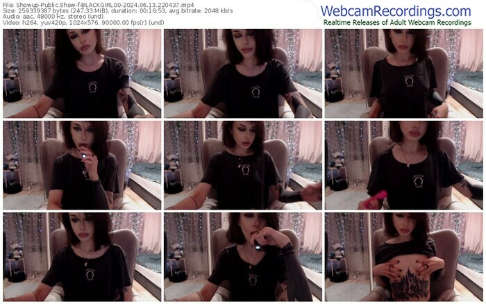 showup-blackgirl00-06-13-2024-22-04-37