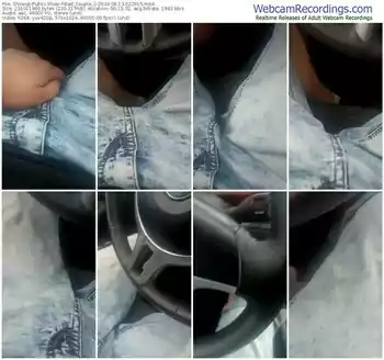 showup-bad_couple_2-06-13-2024-02-29-15