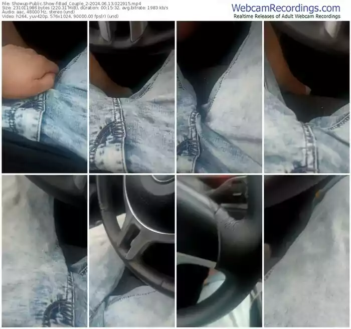 showup-bad_couple_2-06-13-2024-02-29-15