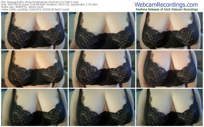 showup-dahliagray-06-13-2024-17-56-11