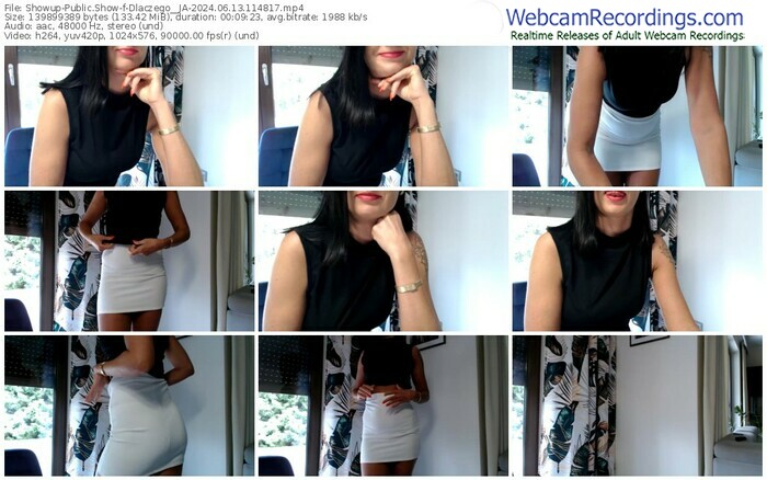 showup-dlaczego__ja-06-13-2024-11-48-17