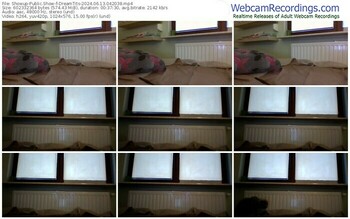 showup-dreamtits-06-13-2024-04-20-38