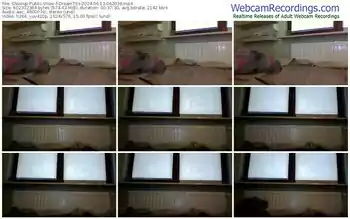 showup-dreamtits-06-13-2024-04-20-38