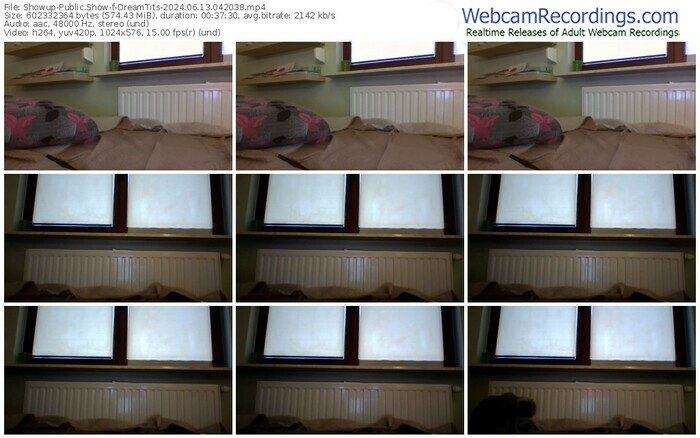 showup-dreamtits-06-13-2024-04-20-38