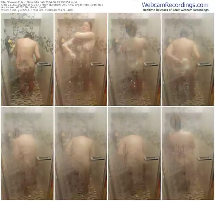 showup-fajna8-06-13-2024-19-39-54