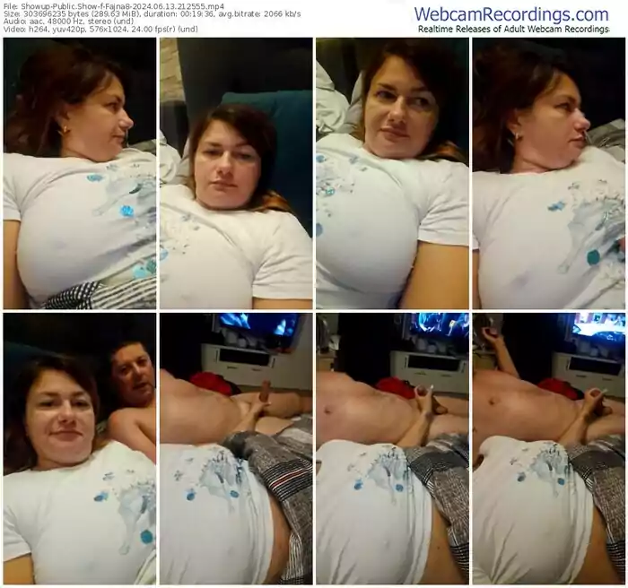 showup-fajna8-06-13-2024-21-25-55