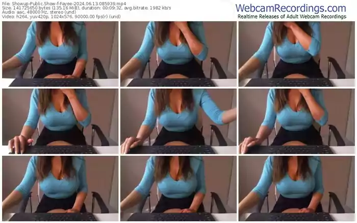 showup-fayee-06-13-2024-08-59-39