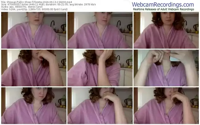 showup-floreta-06-13-2024-13-42-00