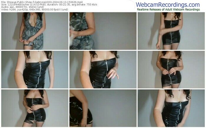 showup-gabrysia1000-06-13-2024-15-36-29