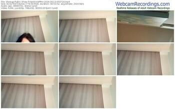 showup-hardcorepriv-06-13-2024-05-07-24