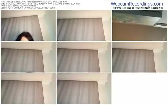 showup-hardcorepriv-06-13-2024-05-07-24