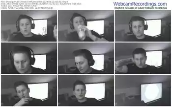 showup-influencersu-06-13-2024-00-13-13