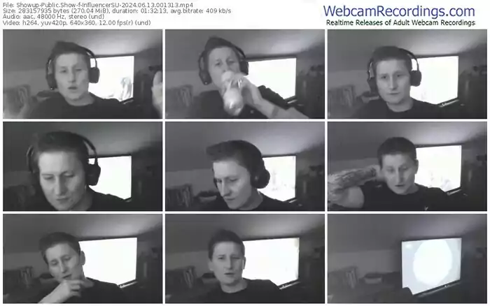 showup-influencersu-06-13-2024-00-13-13