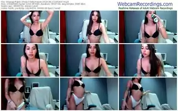 showup-kellymason-06-13-2024-04-24-47