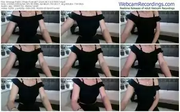 showup-lena87-06-13-2024-07-09-57