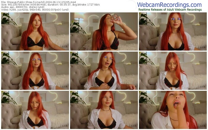 showup-lina-hill-06-13-2024-11-52-05