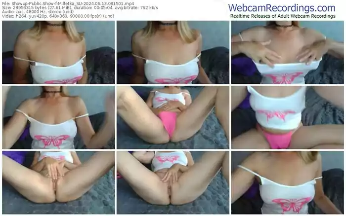 showup-milfetka_su-06-13-2024-08-15-01