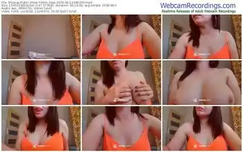 showup-moni_kass-06-13-2024-08-03-35