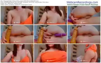 showup-moni_kass-06-13-2024-08-46-49