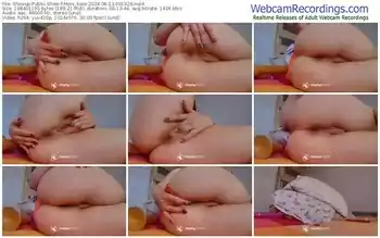 showup-moni_kass-06-13-2024-09-19-28