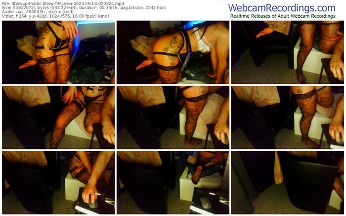 showup-mysexi-06-13-2024-00-03-24