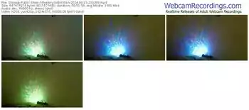 showup-mysterygothkitten-06-13-2024-12-32-03