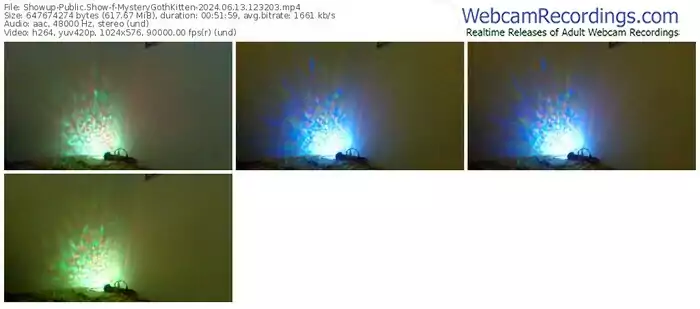 showup-mysterygothkitten-06-13-2024-12-32-03