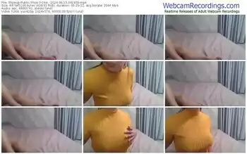 showup-oksi_-06-13-2024-04-19-09