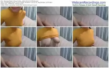 showup-oksi_-06-13-2024-07-29-46