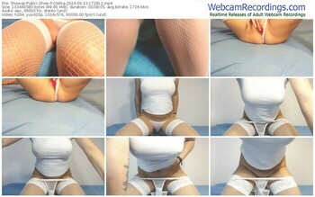 showup-oletka-06-13-2024-17-28-12