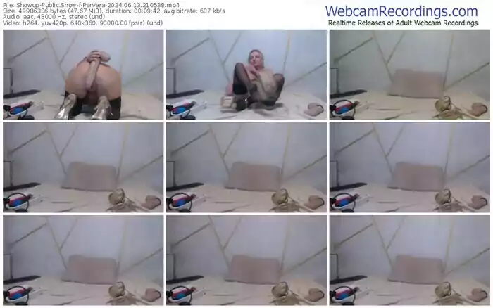 showup-pervera-06-13-2024-21-05-38