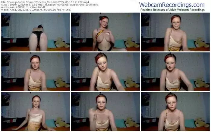 showup-princess_tsunade-06-13-2024-17-17-32