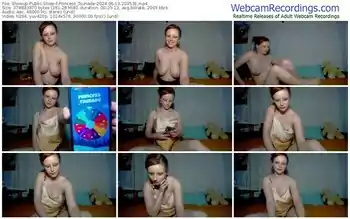 showup-princess_tsunade-06-13-2024-20-35-31