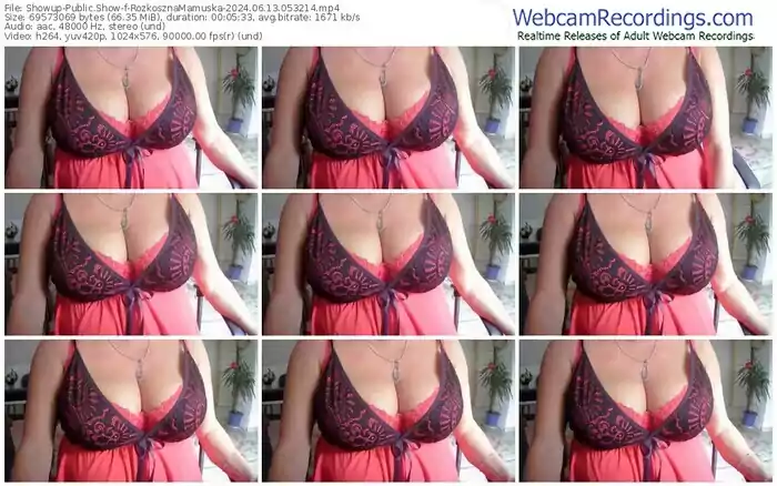 showup-rozkosznamamuska-06-13-2024-05-32-14