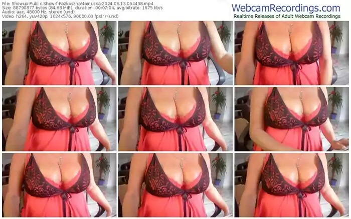 showup-rozkosznamamuska-06-13-2024-05-44-38