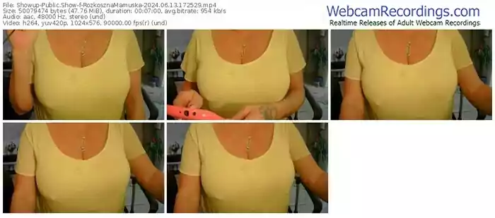 showup-rozkosznamamuska-06-13-2024-17-25-29