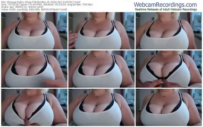 showup-stokrotka_31-06-13-2024-05-23-17