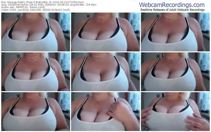 showup-stokrotka_31-06-13-2024-07-19-50