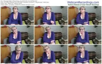 showup-suzi_su-06-13-2024-17-27-58