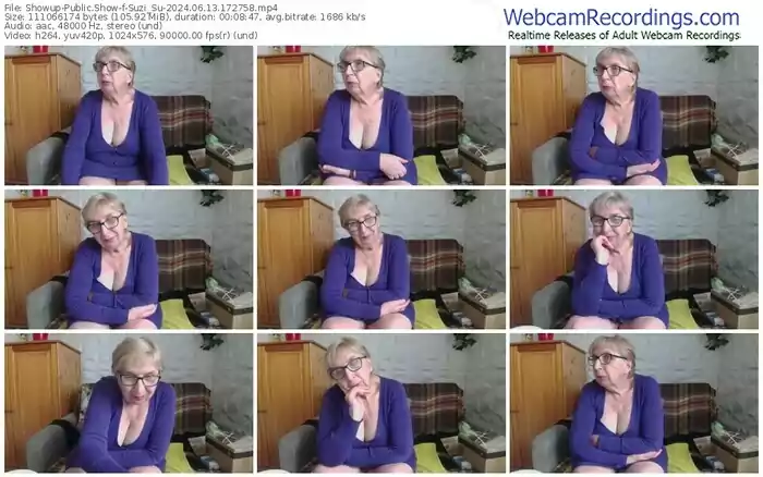 showup-suzi_su-06-13-2024-17-27-58