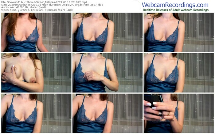 showup-sweet_milanka-06-13-2024-23-19-42