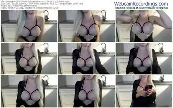 showup-victoriasecret-06-13-2024-21-08-43