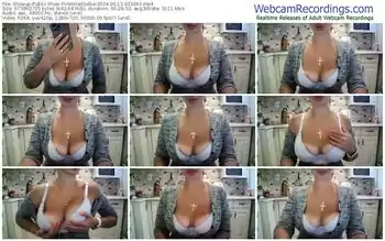 showup-violetaslodka-06-13-2024-03-30-43