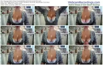 showup-violetaslodka-06-13-2024-04-13-44