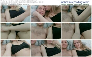 showup-wiktorrrrria20-06-13-2024-15-28-12