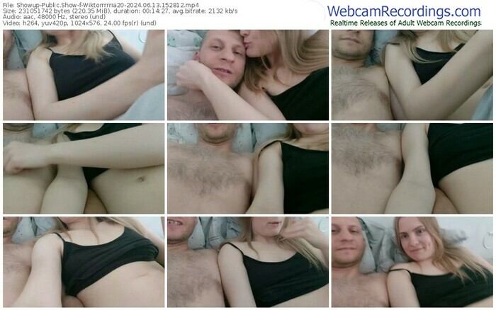 showup-wiktorrrrria20-06-13-2024-15-28-12