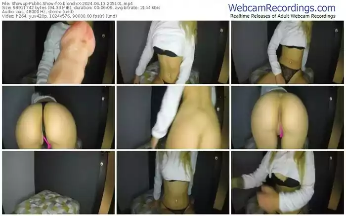 showup-xxblondixx-06-13-2024-20-51-01