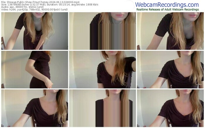 showup-yourchoney-06-13-2024-02-40-00