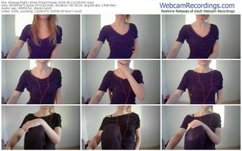 showup-yourchoney-06-13-2024-02-54-51